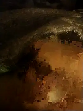 Snapshot of Yhnist34 chatting on 02-15-26, 07:10 Yhnist34 online show from 02-15-26, 07:10