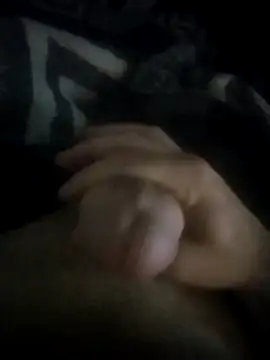 Snapshot of Yhnist34 chatting on 02-17-26, 03:19 Yhnist34 online show from 02-17-26, 03:19