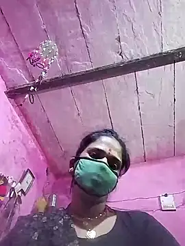 Snapshot of Hot_ashna chatting on 09-12-25, 02:17 Hot ashna online show from 09-12-25, 02:17