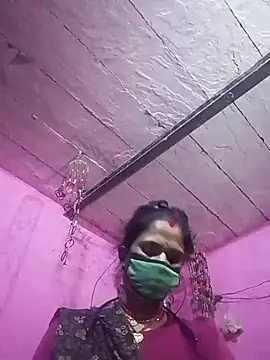 Snapshot of Hot_ashna chatting on 09-22-25, 02:30 Hot ashna online show from 09-22-25, 02:30