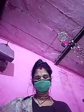 Snapshot of Hot_ashna chatting on 09-23-25, 02:53 Hot ashna online show from 09-23-25, 02:53