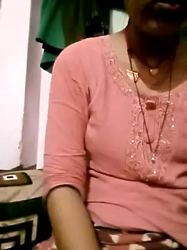 Snapshot of Hot_ashna chatting on 10-02-25, 04:58 Hot ashna online show from 10-02-25, 04:58