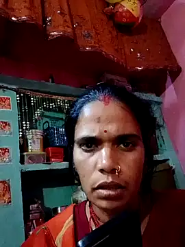 Snapshot of Hot_ashna chatting on 11-21-25, 09:30 Hot ashna online show from 11-21-25, 09:30