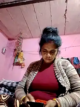 Snapshot of Hot_ashna chatting on 11-21-25, 11:14 Hot ashna online show from 11-21-25, 11:14