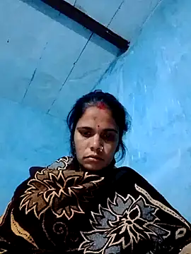 Snapshot of Hot_ashna chatting on 11-24-25, 01:55 Hot ashna online show from 11-24-25, 01:55