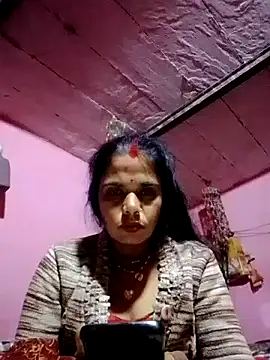 Snapshot of Hot_ashna chatting on 11-25-25, 05:57 Hot ashna online show from 11-25-25, 05:57