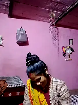 Snapshot of Hot_ashna chatting on 11-26-25, 01:45 Hot ashna online show from 11-26-25, 01:45