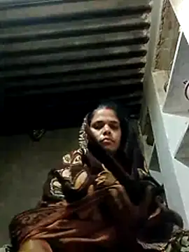 Snapshot of Hot_ashna chatting on 01-05-26, 08:12 Hot ashna online show from 01-05-26, 08:12