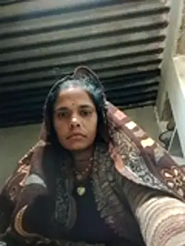 Snapshot of Hot_ashna chatting on 01-07-26, 07:49 Hot ashna online show from 01-07-26, 07:49