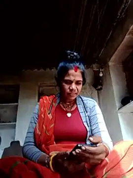 Snapshot of Hot_ashna chatting on 01-08-26, 08:27 Hot ashna online show from 01-08-26, 08:27