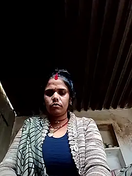 Snapshot of Hot_ashna chatting on 01-09-26, 07:00 Hot ashna online show from 01-09-26, 07:00