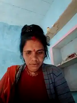 Snapshot of Hot_ashna chatting on 02-02-26, 09:41 Hot ashna online show from 02-02-26, 09:41