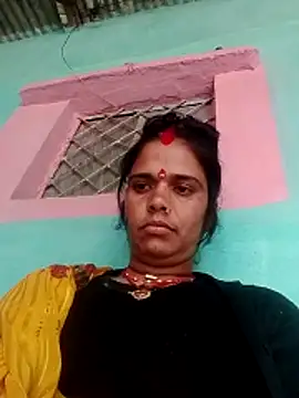 Snapshot of Hot_ashna chatting on 02-03-26, 07:46 Hot ashna online show from 02-03-26, 07:46