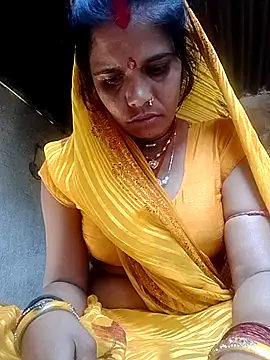 Snapshot of Hot_ashna chatting on 02-07-26, 05:55 Hot ashna online show from 02-07-26, 05:55