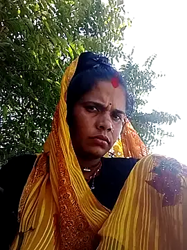 Snapshot of Hot_ashna chatting on 02-09-26, 07:56 Hot ashna online show from 02-09-26, 07:56