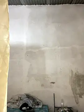 AZURUchan7 online show from 01-09-26, 06:42