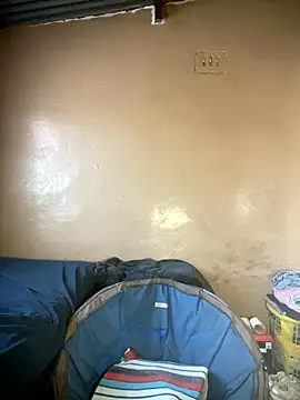 AZURUchan7 online show from 01-19-26, 05:55