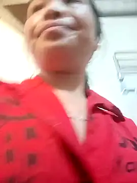 Milan6789 online show from 09-20-25, 11:50