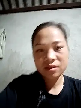 Milan6789 online show from 10-05-25, 10:40