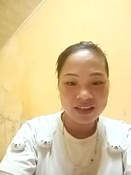 Milan6789 online show from 10-09-25, 10:52