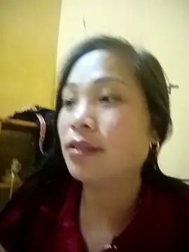 Milan6789 online show from 10-12-25, 11:53