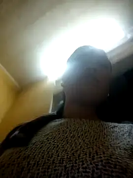 Milan6789 online show from 10-15-25, 09:15