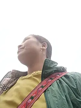 Milan6789 online show from 11-04-25, 09:52