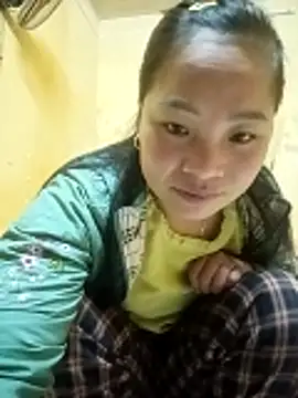 Milan6789 online show from 11-14-25, 08:18