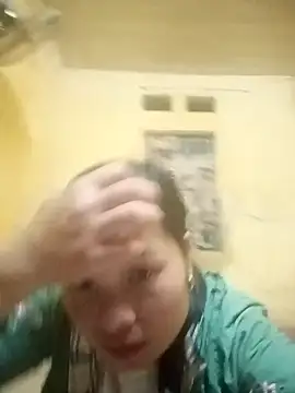 Milan6789 online show from 11-18-25, 02:21