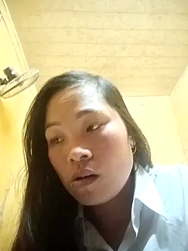 Milan6789 online show from 11-24-25, 11:04