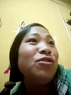 Milan6789 online show from 11-25-25, 11:27