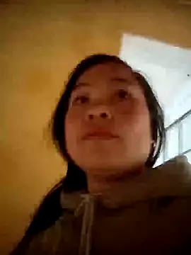 Milan6789 online show from 11-28-25, 12:13