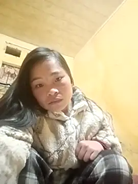 Milan6789 online show from 01-05-26, 10:13