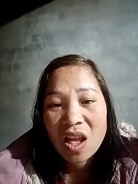 Milan6789 online show from 02-07-26, 11:30