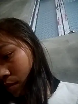 Milan6789 online show from 02-26-26, 11:31