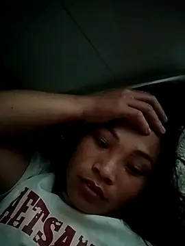 Milan6789 online show from 03-01-26, 10:45