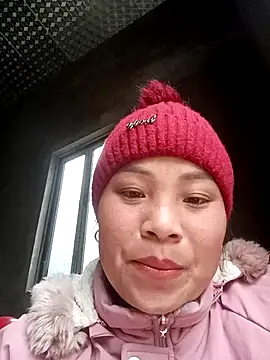 Milan6789 online show from 03-10-26, 12:37