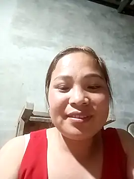 Milan6789 online show from 03-19-26, 12:42