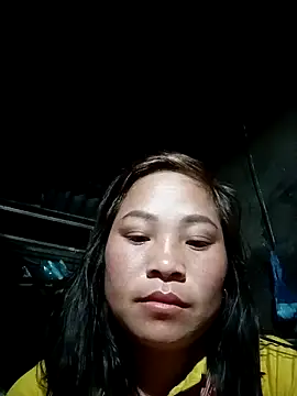 Milan6789 online show from 03-21-26, 10:13