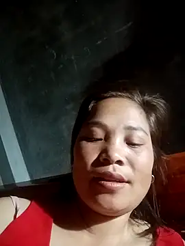 Milan6789 online show from 03-30-26, 10:00