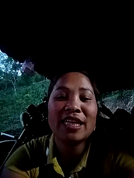 Milan6789 online show from 04-01-26, 11:33