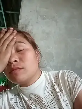 Milan6789 online show from 04-20-26, 09:56