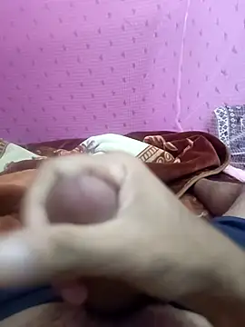 Sonukumar202000 online show from 11-07-25, 05:24