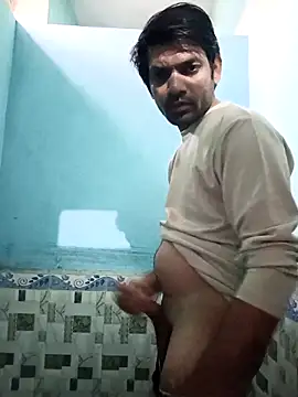 Sonukumar202000 online show from 11-29-25, 10:51