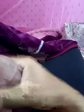 Sonukumar202000 online show from 01-31-26, 07:34