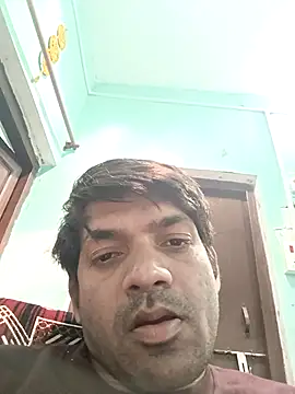 Sonukumar202000 online show from 03-01-26, 05:42