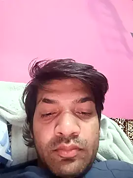 Sonukumar202000 online show from 03-26-26, 08:53