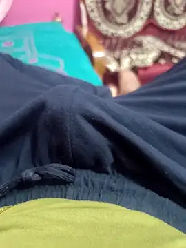 Sonukumar202000 online show from 03-29-26, 09:31