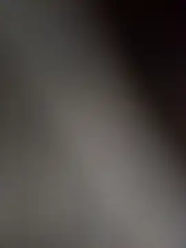 Sonukumar202000 online show from 04-16-26, 03:51