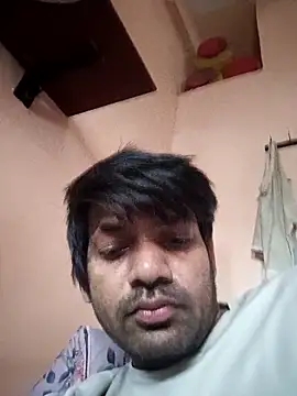 Sonukumar202000 online show from 05-05-26, 02:30